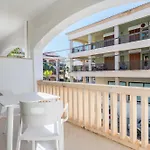 Hotel Martorell By Mhr