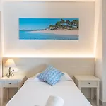 Hotel Martorell By Mhr