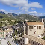 Can Pere Bec