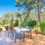 Ca Na Barbara - Villa With Private Pool Free Wifi