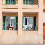 Casa Vivers