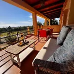 Finca Es Velar