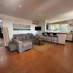 Finca Es Velar