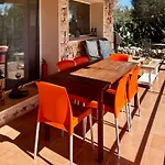 Finca Es Velar