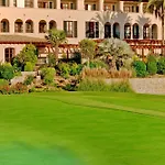 Sheraton Mallorca Arabella Golf Hotel