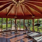 Sheraton Mallorca Arabella Golf Hotel