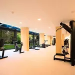 Sheraton Mallorca Arabella Golf Hotel
