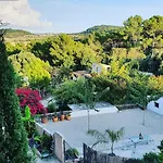 Finca S\'Almudaina Farm Finca Villa 12P Etv1135