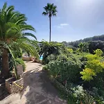 Finca S\'Almudaina Farm Finca Villa 12P Etv1135