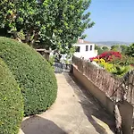 Finca S\'Almudaina Farm Finca Villa 12P Etv1135
