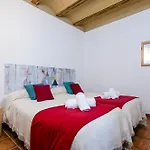 El Limonar De Mallorca - Agroturismo
