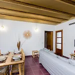 El Limonar De Mallorca - Agroturismo