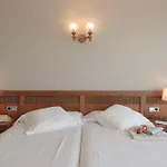 Hostal Sa Baronia