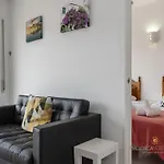 Apartment In Pollenca Near Beach