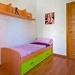 Scenic Villa In Platja De Muro