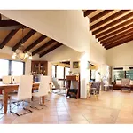 Villa Llop
