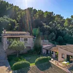 Villa Llop