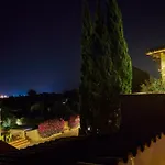 Villa Llop