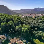 Villa Llop