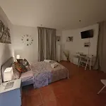 Es Trenc Family House Private Rooms