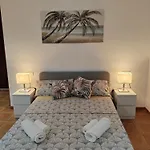 Es Trenc Family House Private Rooms