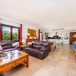 Villa Eden Son Manyo 223 Sa Pobla