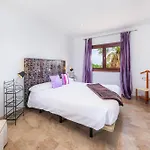 Villa Eden Son Manyo 222 Sa Pobla