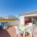 Can Pica Beach House By Llagosta Villas