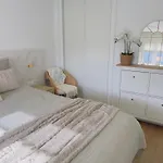 La Paz Loft En Sa Torre