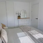 La Paz Loft En Sa Torre