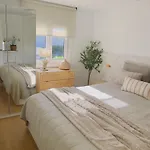 La Paz Loft En Sa Torre