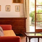 Agroturismo Son Not
