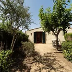 Agroturismo Son Not