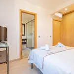 Villa Montfarrutx