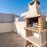 Villa Montfarrutx