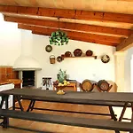 Lovely 3 Bedroom Villa Close To Pollensa By Renthousing