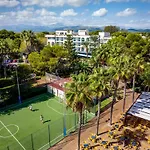 Grupotel Alcudia Pins