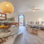 Casa Tuna - Beach 100M - Cala Llombards