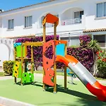 Apartamentos Solecito
