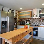 Beach Inn Apartment