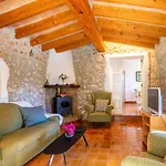 Can Miquel, Villa In Pollensa