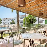 Inturotel Cala Azul