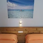 Hostal Playa