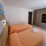 Hostal Playa