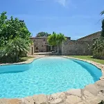 Villa Rafal Antic Sa Pobla