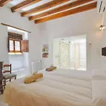 Villa Rafal Antic Sa Pobla