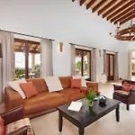 Casa Fortuna