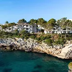Inturotel Cala Azul