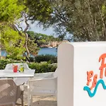 Inturotel Cala Azul
