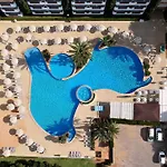 Inturotel Azul Garden